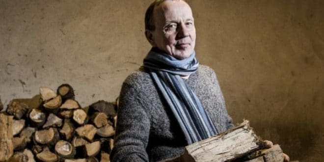 کریستین بوبن