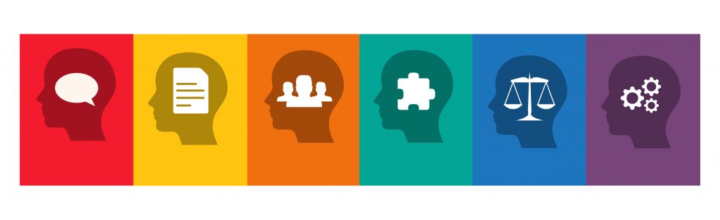 مهارت آموزی