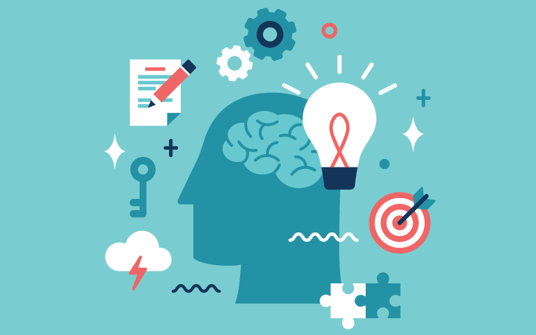 مفهوم نخصص و خطرات نوین آن در چکیده کتاب کافه کتاب