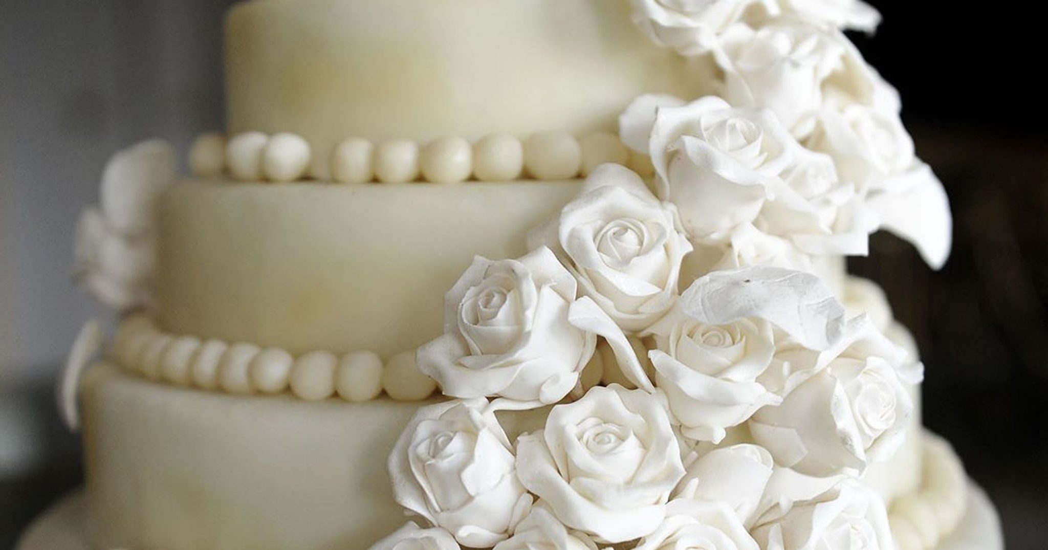 کافه کتاب در خلاصه کتاب ازدواج خود ، به ازدواج سفید می پردازد