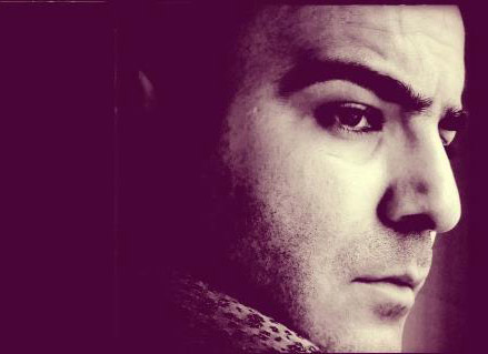 جای تو را زن دیگری پر کرده به قلم رسول ادهمی