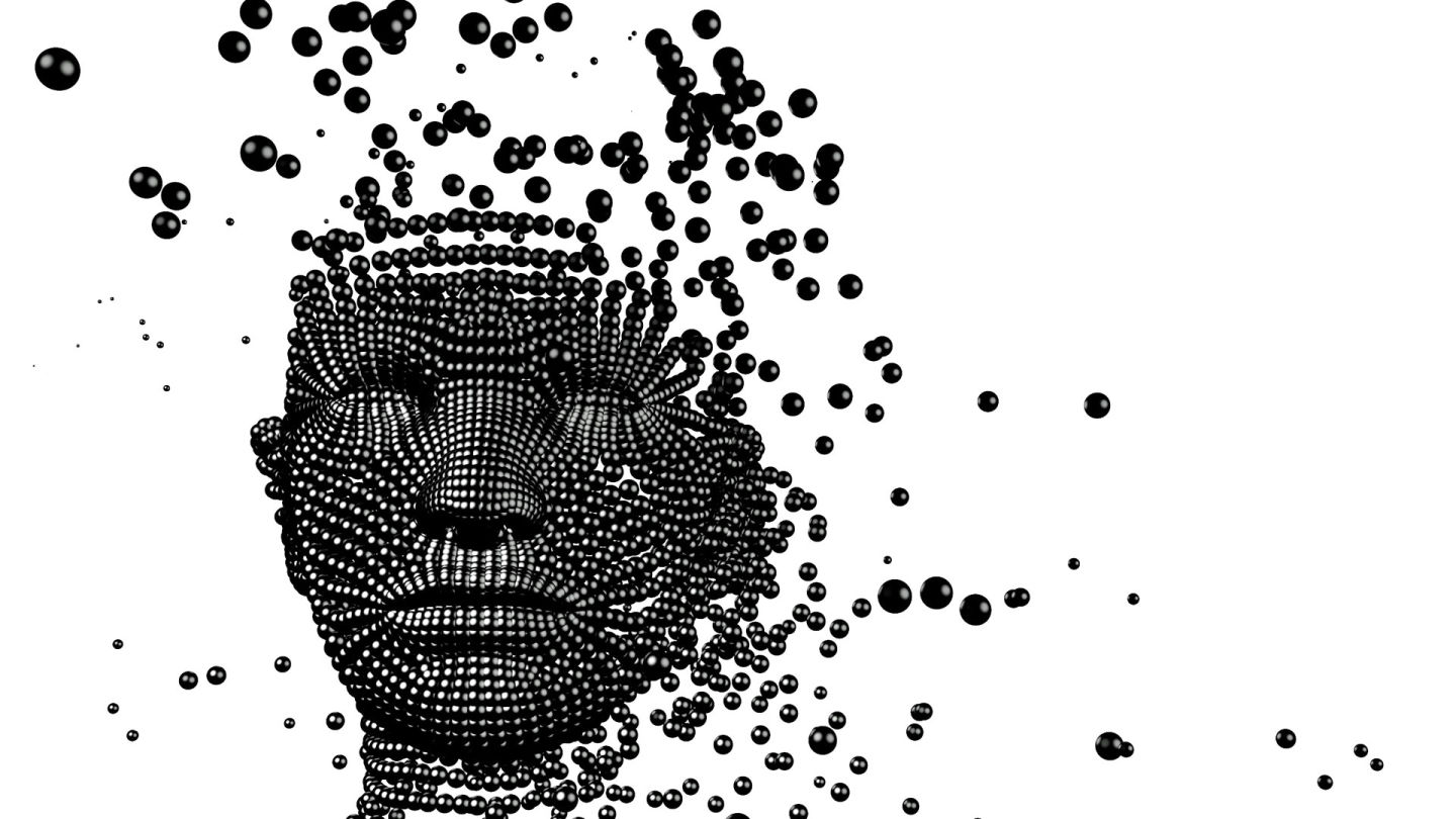 هویت شخصی و هویت فردی از جمله مواردی هستند که در روابط عاطفی و ازدواج باید مراقب آنها بود.