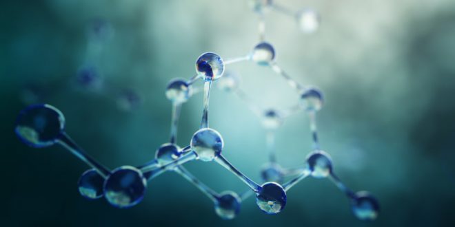 دکلمه از همراهان کافه کتاب ، به قلم سپیده بیگدلی تحت عنوان صفر مطلق امید