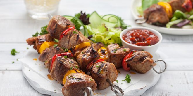 خلاصه کتاب برنامه غذایی 30 روزه whole30 در کافه کتاب