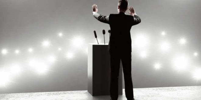 خلاصه کتاب قدرت نوشته جفری ففر منتشر شده توسط کافه کتاب