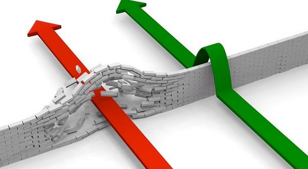 خلاصه کتاب انعطاف پذیری نوشته اسکات سوننشاین منتشر شده توسط کافه کتاب