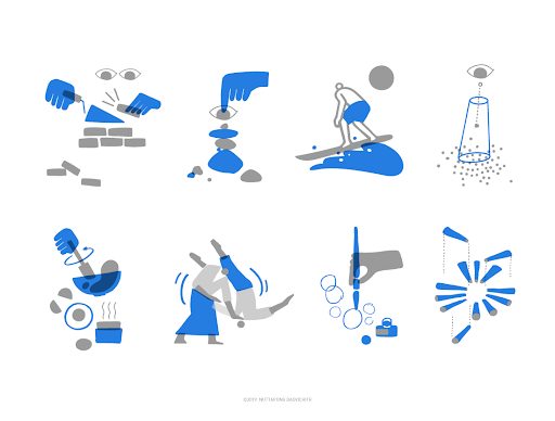 چکیده کتاب میکرومستری متشر شده توسط کافه کتاب