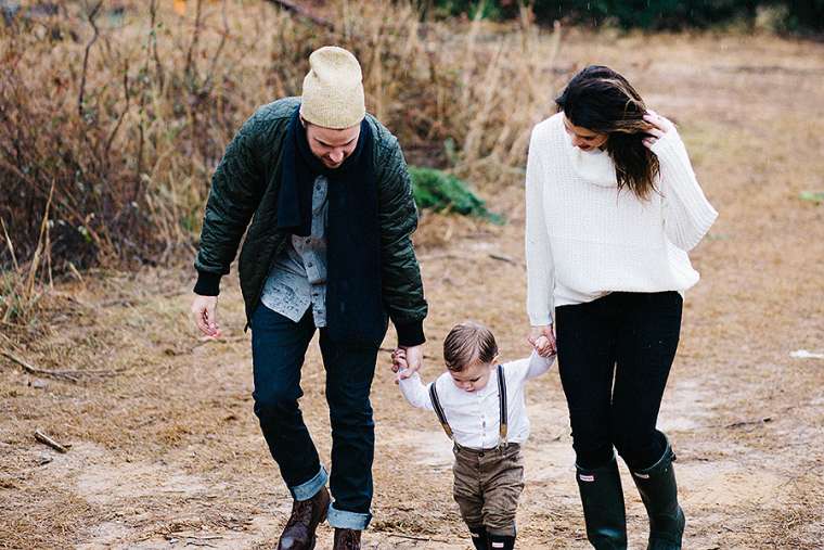 چکیده کتاب تربیت آسان نوشته دنیل جی سیگل منتشر شده در کافه کتاب