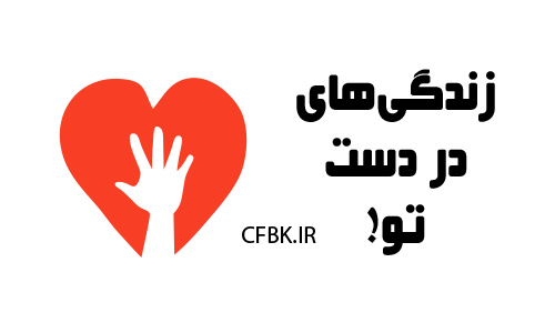 خلاصه کتاب زندگی های در دست تو thelifeyoucansave منتشر شده توسط کافه کتاب