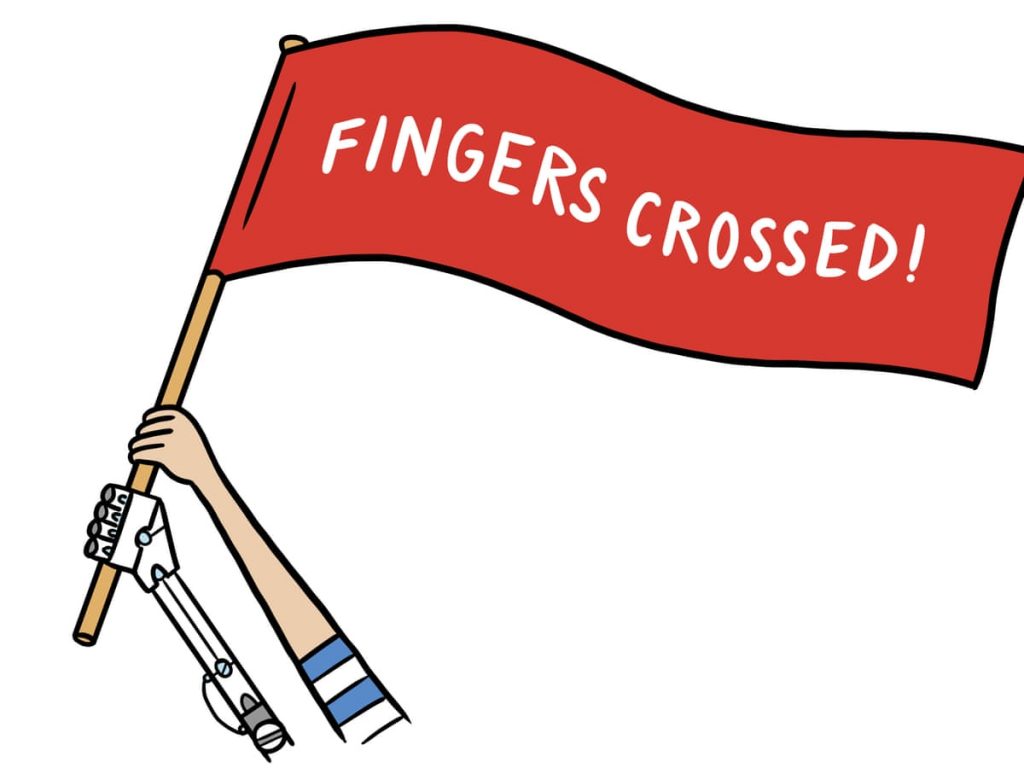 چکیده کتاب 21 درس برای قرن 21 از یووال نوح هراری توسط کافه کتاب