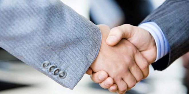 توافقنامه و مقررات کافه کتاب